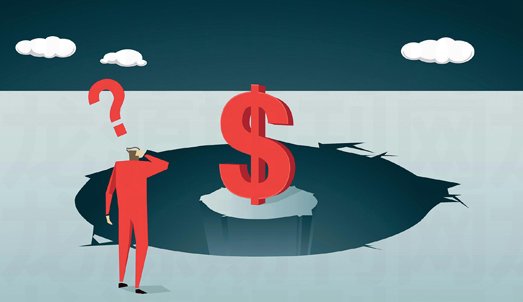 美联储主席鲍威尔：将采取恰当措施维持经济持续扩张