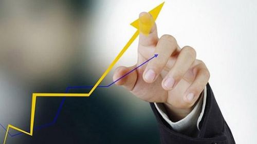 FOMC会议即将召开，避险需求推动金价大幅上涨
