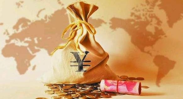 美元兑日元反弹可能延续，直至9月底！
