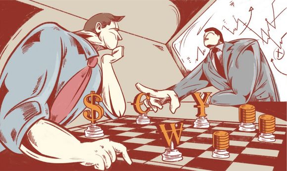 非农就业火爆 高盛、巴克莱：下次降息估计要等到7月了