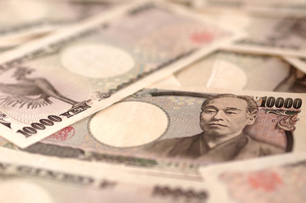 美元测试关键水平，加元悬而待决